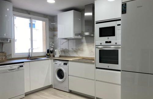 Alborán Costa del Sol - Photo 9