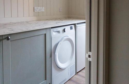 The White Hart - A large village house perfect for family & friends - Foto 63