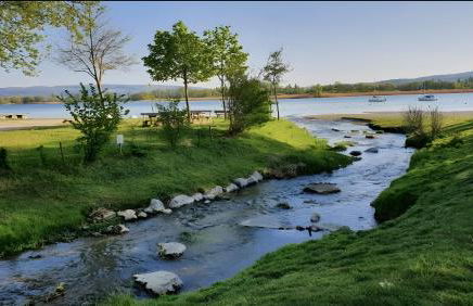 Casa Di Napolitano 4 - Photo 23