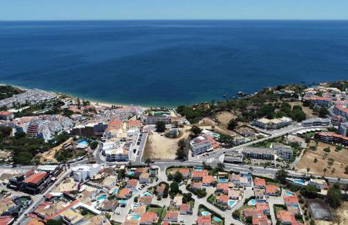 LOTUS VILLA, Albufeira - Foto 52