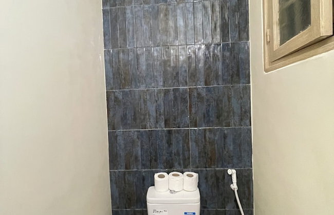 Cosy Apartment Rabat center - Foto 17