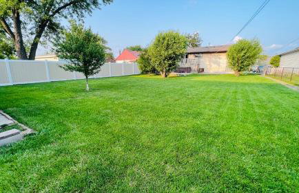 Luxe 3BR, 2BA + Hot Tub - Foto 34