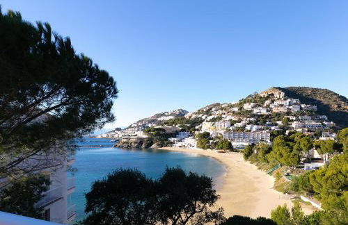 Casa Acogedora a 20m Playa Roses con Parking - ES-228-113 - Foto 20