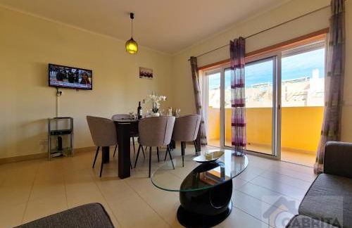 Royal Sunrise T2 by YHA - Foto 22