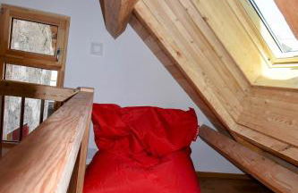 Apartment 19 - Photo 8