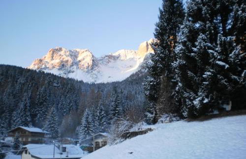 Tur Appartamenti - Foto 25