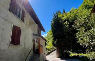 Agriturismo La Vecchia Chioderia - Foto 27