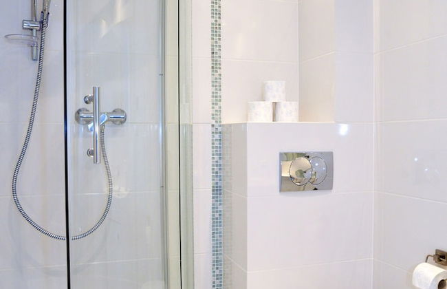 Apartamenty Sun&Snow Karpacz Sucha - Photo 79