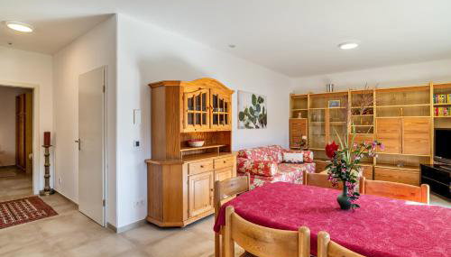 Ferienwohnung Rennbachtal - Foto 5