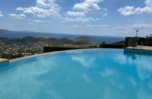 Endless Blue - Photo 71