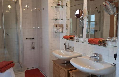 Ferienglück - Foto 11