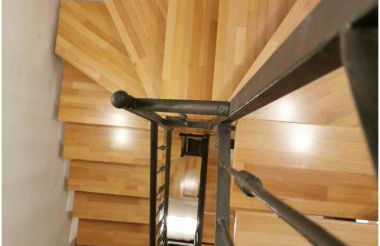 Antica Fortezza di San Giacomo, Spoleto - Photo 6