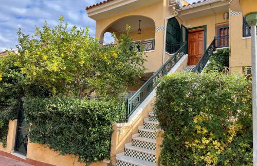 Modern Apartman - Novamar 1 - Foto 28