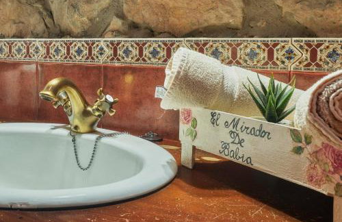 El Mirador de Babia - Photo 48