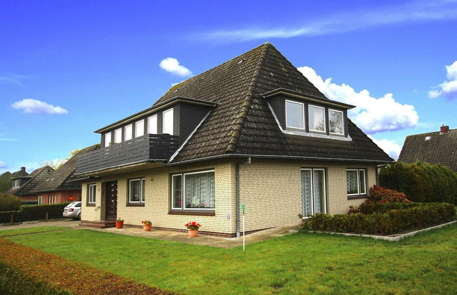 Apartment, Tating - Foto 22