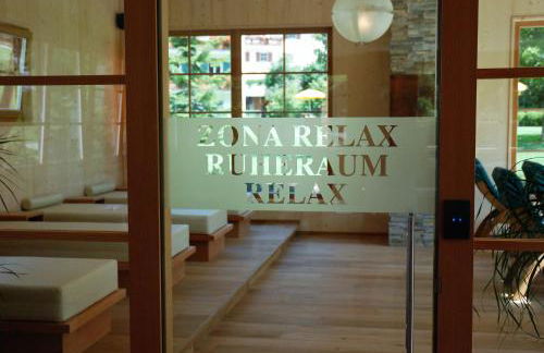 Residence Comploj - Foto 23