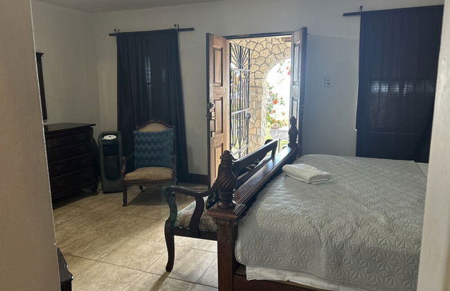 The Belair - Photo 4