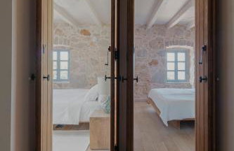 Holiday Home Stancija Srem - Foto 10