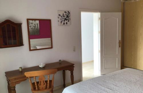 Villa Abril - Foto 44