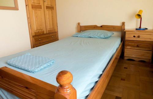 ''The VILLAge'' - Foto 42