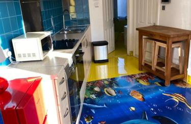 Ziggla Luxury Properties - Foto 1