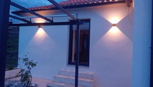 Casa dos Bardos - Foto 3