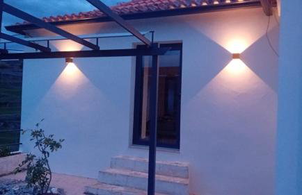 Casa dos Bardos - Foto 3