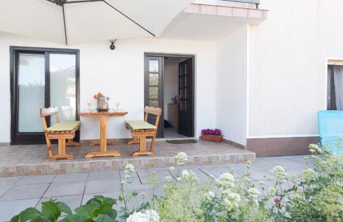 Apartment Adrijana - Foto 11