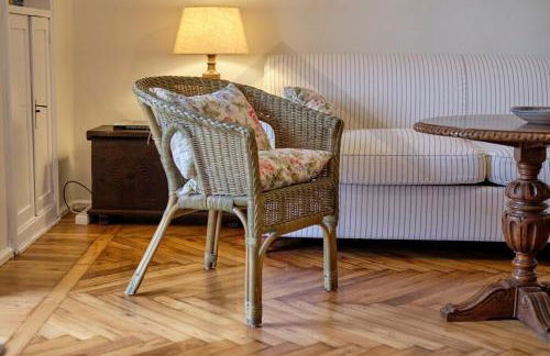 Casona del Sol El Retorno I - Foto 69