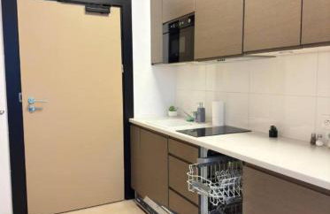 Zlatarooms 409 - Foto 9