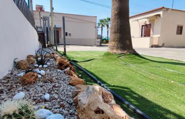 Country House Ortensie - Photo 20