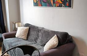 Dover Heights - Foto 7