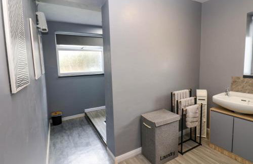 Newfield Apartment - Foto 32