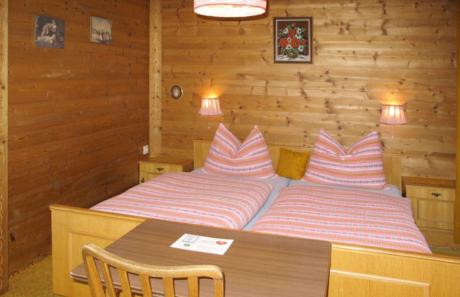 Pessenteiner - Foto 4