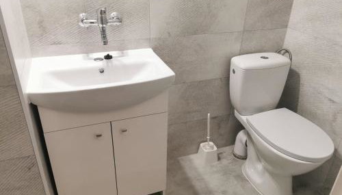 Apartament sobkoland - Foto 2