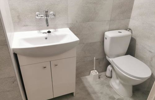 Apartament sobkoland - Foto 2