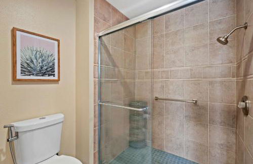 The Preserve at Mesquite - For 4 - Foto 35