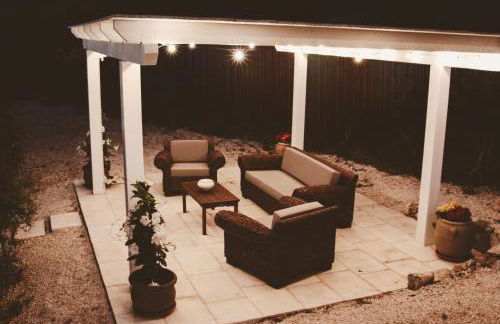 Relais I Secolari - Foto 61