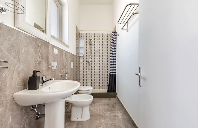 2446 Palazzo Montagna - Mono by Barbarhouse - Foto 31