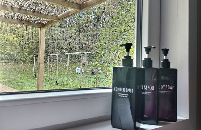 Les Gîtes de L'Isle Jourdain - Foto 19