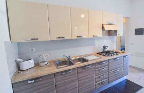 Villetta Ichnos - Foto 10