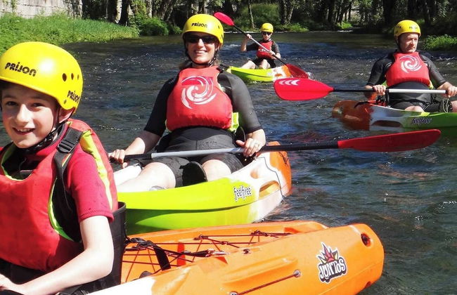 Ecorturismo Casa Espigueiro P Nacional Peneda Geres - Foto 13
