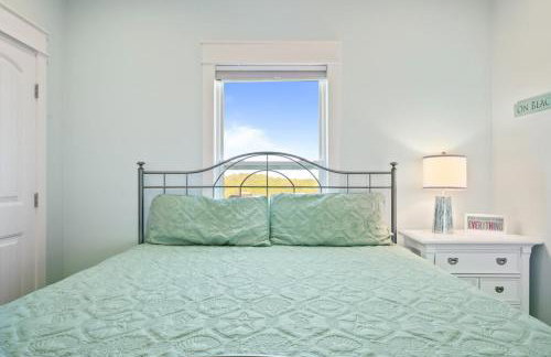 Sunset Bliss home - Foto 31