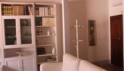 Casa Di Borgo - Foto 5