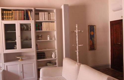 Casa Di Borgo - Foto 5