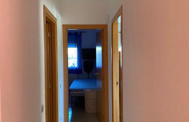 La casita de mi hermana - Foto 10