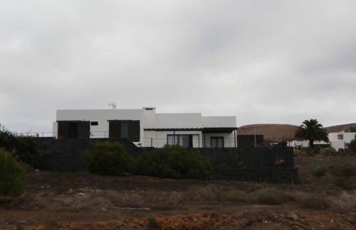 EL TUCAN, Vistas en 3 dormitorios y piscina - Foto 15