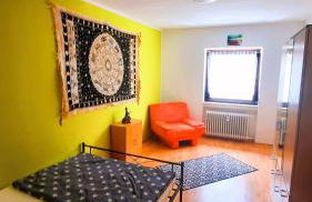 Gästewohnung am Galgenberg - Foto 11