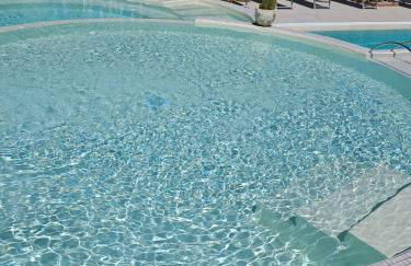 Apartments Capo Vaticano - Kalabrien 21016 - Photo 17