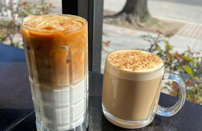 Luxury 3BR & Parking in Central DC - Steps to Metro - Foto 27